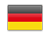 SOLUTIONS - ADV - Deutsch