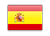 SOLUTIONS - ADV - Espanol