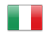 SOLUTIONS - ADV - Italiano